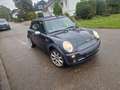 MINI One Cabrio One Noir - thumbnail 4