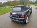 MINI One Cabrio One Noir - thumbnail 8