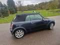 MINI One Cabrio One Noir - thumbnail 2