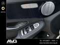 Mercedes-Benz C 300 C 300 e T AVANTGARDE AHK LED Burmester® SHZ EPH Weiß - thumbnail 14