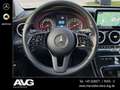 Mercedes-Benz C 300 C 300 e T AVANTGARDE AHK LED Burmester® SHZ EPH Weiß - thumbnail 10