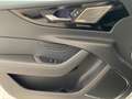 Jaguar XE D200 R-Dynamic Black Head-Up & Panorama Weiß - thumbnail 19