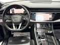 Audi Q8 Black Line Quattro 3.0 TFSI 340 CV Azul - thumbnail 10