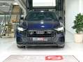 Audi Q8 Black Line Quattro 3.0 TFSI 340 CV Azul - thumbnail 3