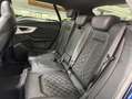 Audi Q8 Black Line Quattro 3.0 TFSI 340 CV Azul - thumbnail 22