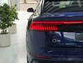 Audi Q8 Black Line Quattro 3.0 TFSI 340 CV Azul - thumbnail 24