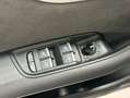 Audi Q8 Black Line Quattro 3.0 TFSI 340 CV Azul - thumbnail 14
