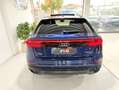 Audi Q8 Black Line Quattro 3.0 TFSI 340 CV Azul - thumbnail 6