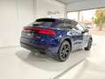 Audi Q8 Black Line Quattro 3.0 TFSI 340 CV Azul - thumbnail 5