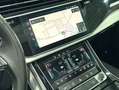 Audi Q8 Black Line Quattro 3.0 TFSI 340 CV Azul - thumbnail 18