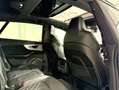 Audi Q8 Black Line Quattro 3.0 TFSI 340 CV Azul - thumbnail 13