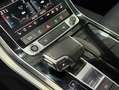 Audi Q8 Black Line Quattro 3.0 TFSI 340 CV Azul - thumbnail 20