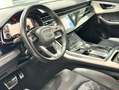Audi Q8 Black Line Quattro 3.0 TFSI 340 CV Azul - thumbnail 9