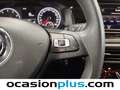 Volkswagen Polo 1.0 TSI Advance 70kW Argent - thumbnail 22