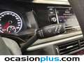 Volkswagen Polo 1.0 TSI Advance 70kW Argent - thumbnail 23