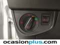 Volkswagen Polo 1.0 TSI Advance 70kW Argent - thumbnail 25