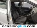 Volkswagen Polo 1.0 TSI Advance 70kW Argent - thumbnail 14