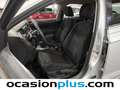 Volkswagen Polo 1.0 TSI Advance 70kW Argent - thumbnail 9