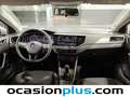Volkswagen Polo 1.0 TSI Advance 70kW Argent - thumbnail 7