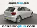 Volkswagen Polo 1.0 TSI Advance 70kW Argent - thumbnail 4