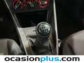 Volkswagen Polo 1.0 TSI Advance 70kW Argent - thumbnail 5