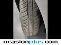 Volkswagen Polo 1.0 TSI Advance 70kW Argent - thumbnail 27