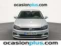 Volkswagen Polo 1.0 TSI Advance 70kW Argent - thumbnail 11
