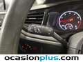Volkswagen Polo 1.0 TSI Advance 70kW Argent - thumbnail 20