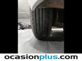 Volkswagen Polo 1.0 TSI Advance 70kW Argent - thumbnail 28