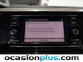 Volkswagen Polo 1.0 TSI Advance 70kW Argent - thumbnail 8