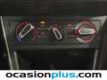 Volkswagen Polo 1.0 TSI Advance 70kW Argent - thumbnail 24