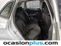 Volkswagen Polo 1.0 TSI Advance 70kW Argent - thumbnail 15