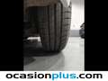 Volkswagen Polo 1.0 TSI Advance 70kW Argent - thumbnail 29