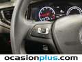 Volkswagen Polo 1.0 TSI Advance 70kW Argent - thumbnail 21