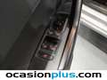 Volkswagen Polo 1.0 TSI Advance 70kW Argent - thumbnail 26
