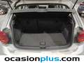 Volkswagen Polo 1.0 TSI Advance 70kW Argent - thumbnail 13