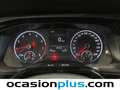 Volkswagen Polo 1.0 TSI Advance 70kW Argent - thumbnail 19