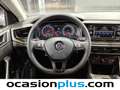Volkswagen Polo 1.0 TSI Advance 70kW Argent - thumbnail 18