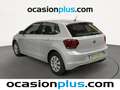 Volkswagen Polo 1.0 TSI Advance 70kW Argent - thumbnail 3