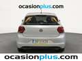 Volkswagen Polo 1.0 TSI Advance 70kW Argent - thumbnail 12