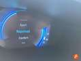 Peugeot 508 2.0BlueHDi S&S GT EAT8 180 Negro - thumbnail 3