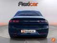 Peugeot 508 2.0BlueHDi S&S GT EAT8 180 Negro - thumbnail 4