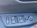 Peugeot 508 2.0BlueHDi S&S GT EAT8 180 Negro - thumbnail 11