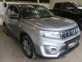 Suzuki Vitara Vitara 1,4 GL+ DITC Hybrid ALLGRIP shine - thumbnail 3