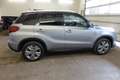 Suzuki Vitara Vitara 1,4 GL+ DITC Hybrid ALLGRIP shine - thumbnail 19