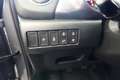 Suzuki Vitara Vitara 1,4 GL+ DITC Hybrid ALLGRIP shine - thumbnail 7