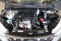 Suzuki Vitara Vitara 1,4 GL+ DITC Hybrid ALLGRIP shine - thumbnail 25