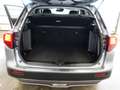 Suzuki Vitara Vitara 1,4 GL+ DITC Hybrid ALLGRIP shine - thumbnail 17