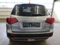 Suzuki Vitara Vitara 1,4 GL+ DITC Hybrid ALLGRIP shine - thumbnail 21