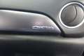 Suzuki Vitara Vitara 1,4 GL+ DITC Hybrid ALLGRIP shine - thumbnail 13